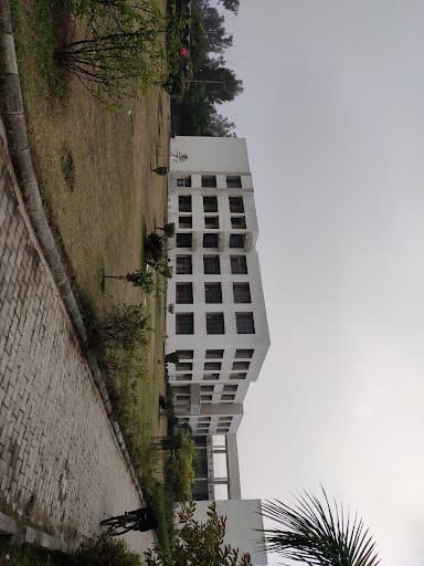 MRIEM Rohtak-gallery-image-7