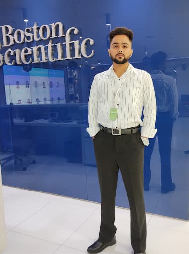 BMGI Gurugram-gallery-image-7