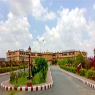 Maharana Pratap College of Education for Women-gallery-image-0