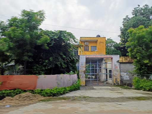 SSVPG College Hapur-gallery-image-7