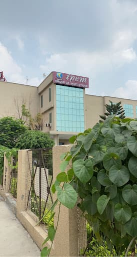 IPEM Law Academy-gallery-image-5