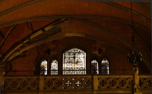 SXC Mumbai-gallery-image-7