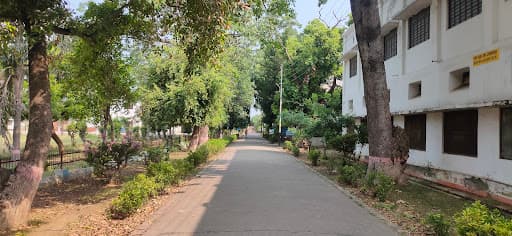 JVC Baghpat-gallery-image-6