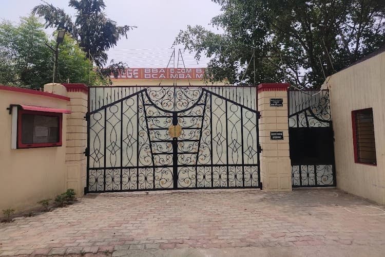 BIMT Meerut-gallery-image-4