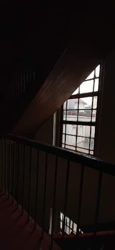 Bethune College-gallery-image-7