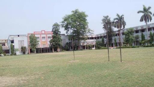 JVJC Saharanpur-gallery-image-6