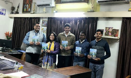 JVJC Saharanpur-gallery-image-7