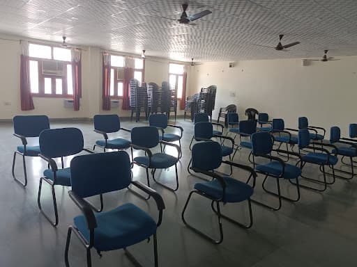 GCL Ghaziabad-gallery-image-6