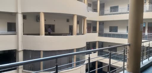 HLM College, Ghaziabad-gallery-image-5