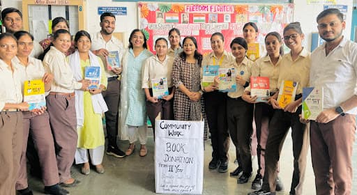 MLI Meerut-gallery-image-6