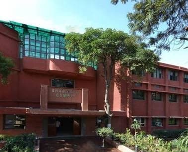 KCL Law-gallery-image-1