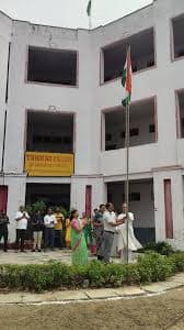 Trident College-gallery-image-0