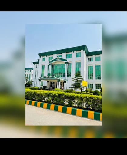 HRIST-gallery-image-7