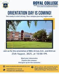 RCL Ghaziabad-gallery-image-1