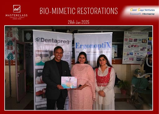 KDC Meerut-gallery-image-6