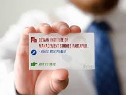 DIMS Meerut-gallery-image-1