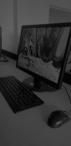 DIMS Meerut-gallery-image-7