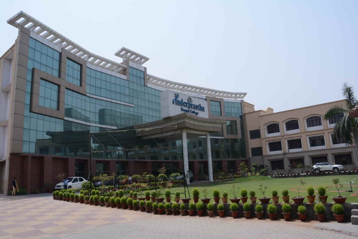 IDC Ghaziabad-gallery-image-1