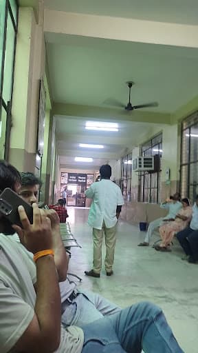 IDC Ghaziabad-gallery-image-6