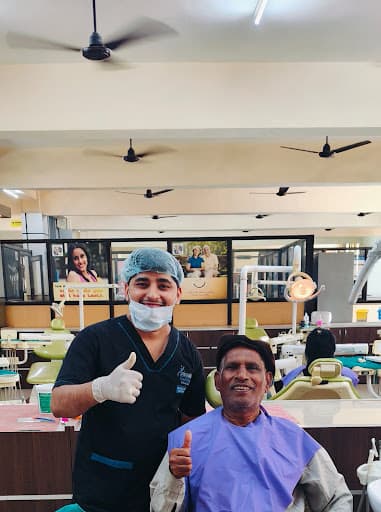 IDC Ghaziabad-gallery-image-7