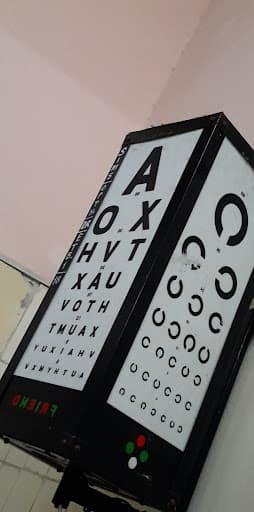 SIMS Hapur-gallery-image-6