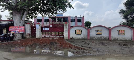 SRS Institute Meerut-gallery-image-5