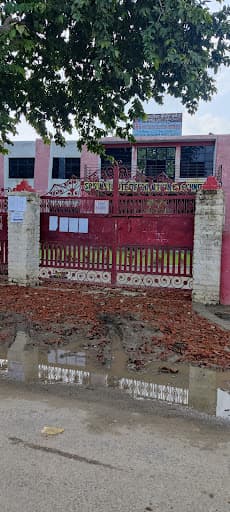 SRS Institute Meerut-gallery-image-6