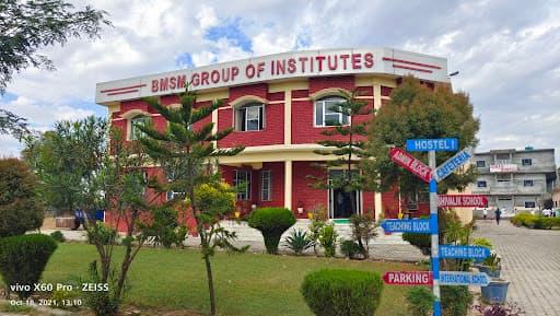 BMSM College of Nursing-gallery-image-7