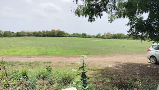 VVPEC Rajkot-gallery-image-5