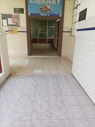 LBIDSH Patiala-gallery-image-7