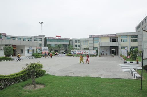 RBCN Hoshiarpur-gallery-image-7