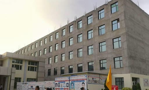 RBCN Hoshiarpur-gallery-image-5