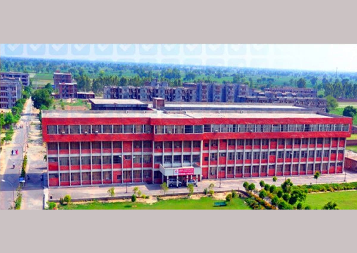 AIDSR Bathinda-gallery-image-3