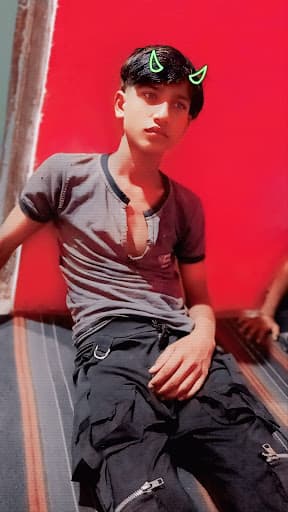 AIDSR Bathinda-gallery-image-6