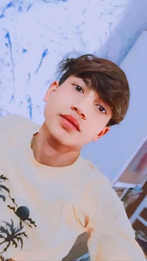 AIDSR Bathinda-gallery-image-7