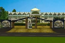 SGHRS College Hoshiarpur-gallery-image-3