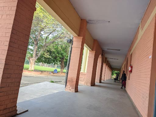 Govt. College Ludhiana-gallery-image-6