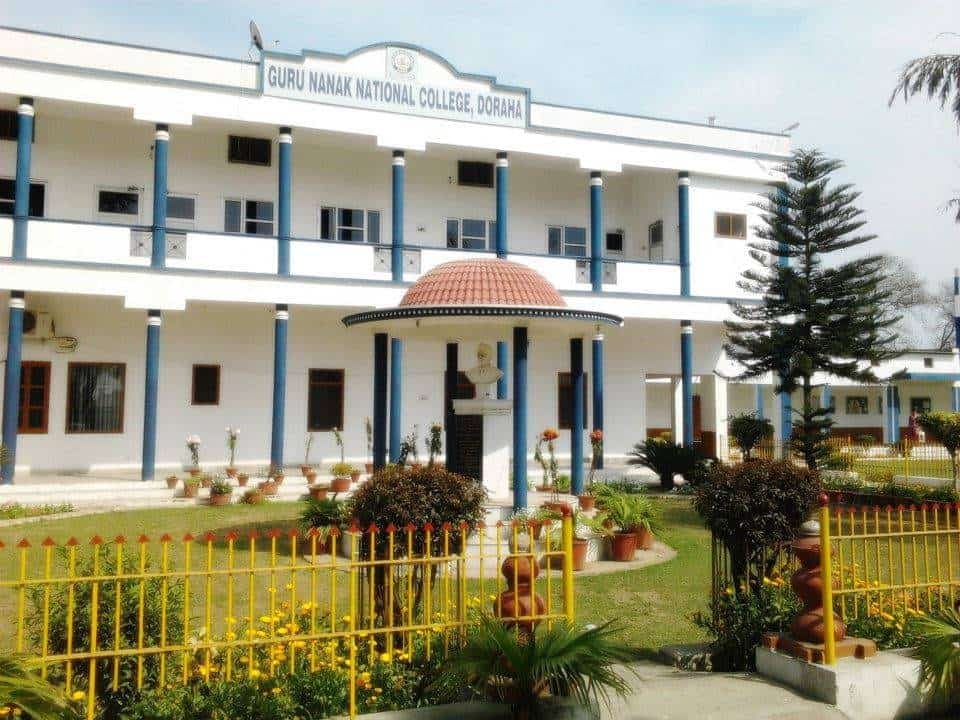 GNNC Doraha-gallery-image-3