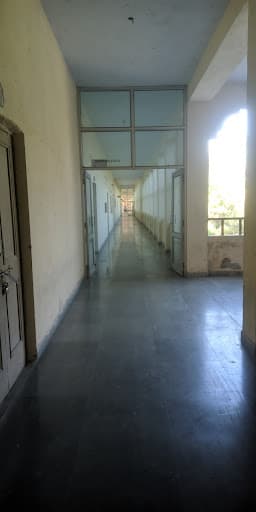 DAV Abohar-gallery-image-6