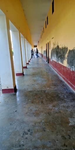 DAV Abohar-gallery-image-7