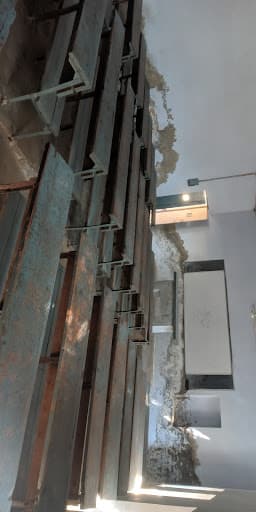 DAV Abohar-gallery-image-5