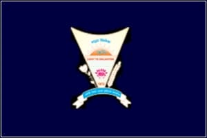 Gopichand Arya Mahila College-image