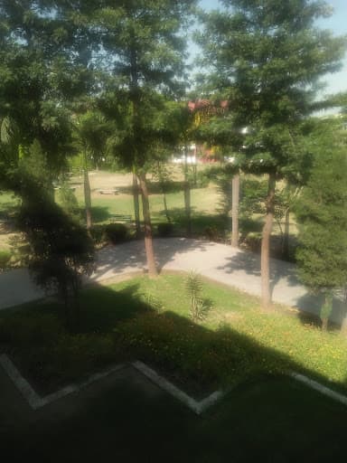 PU SSG Regional Centre Hoshiarpur-gallery-image-7