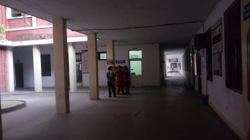 GCG Ludhiana-gallery-image-6