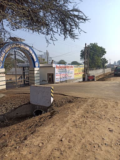 BSKCW Fazilka-gallery-image-5