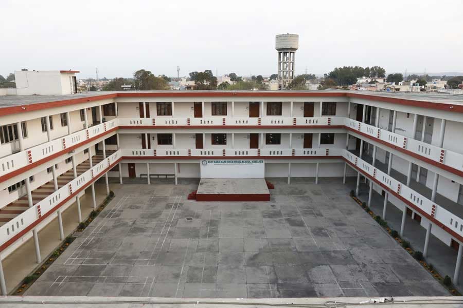 S.B.H.S.M.K.C.E.-image