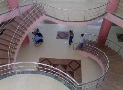 GEC Bhuj-gallery-image-6