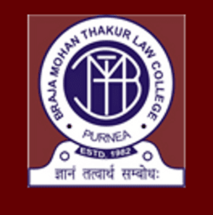 Braja Mohan Thakur Law College-image