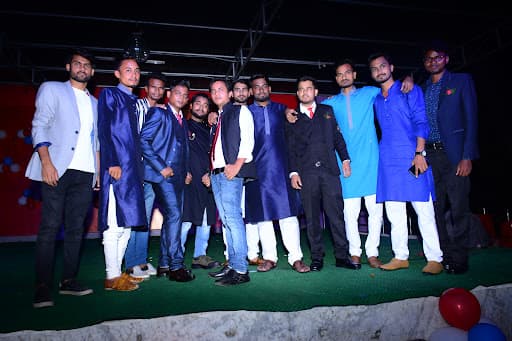 VVIT Purnea-gallery-image-7