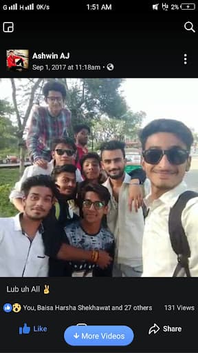 SDBCT Indore-gallery-image-7